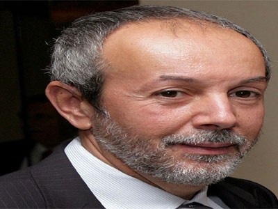 Με υπερτριπλάσια χωρητικότητα η Danaos σε διάστημα έξι ετών